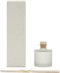 Aromadiffúzor Soft Jasmin – Kave Home