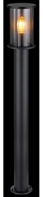 Globo 31363 - Kültéri lámpa GRACEY 1xE27/60W/230V 100 cm IP54
