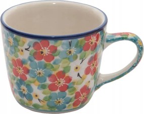 Bögre 150 ml Kerámia Boleszláv Bögrék