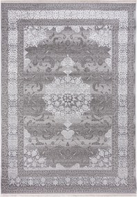 Palemo Szőnyeg 120x170 Stílusos Exkluzív Nappali w06