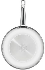 Tefal - Serpenyő Wok COOK EAT 28 cm