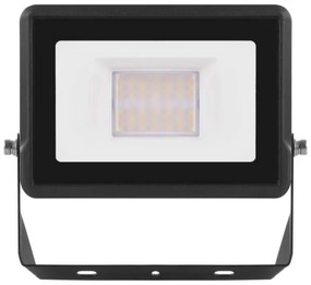 LED RGB+CCT dimmelhető GoSmart reflektor 20W/230V 3000-6500K IP65 Wi-Fi Tuya