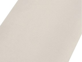 Kárpitozott falpanel FRAME PAROS 15x60 cm Szín: Világosszürke