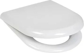 Antibakteriális Ülőke Cersanit Olimpia K98-0010-HEZ