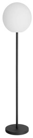 Dinesh kerti lámpa, magasság 155 cm - Kave Home