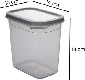 BNMPEGYAR12-81115