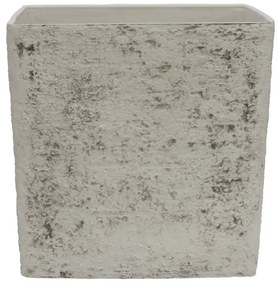 G21 Baltic Brick virágcserép 35 x 35 x 35