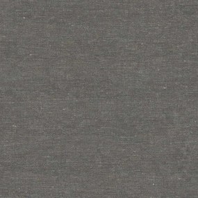Decoprint Terra Nova Hemp Plain szürke egyszínű texturált vlies tapéta – TN29012