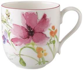 Csésze, Mariefleur Basic kollekció - Villeroy & Boch