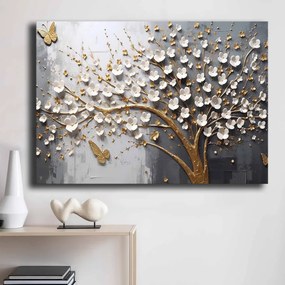 70100GSC-031 vászonkép, 70 x 100 cm