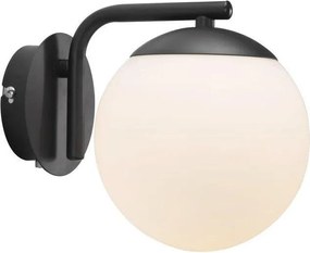 Nordlux GRANT 47091003 Fali lámpa 1x40W/E14 IP20