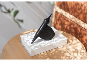 Tölgyfa szobor (magasság 11,5 cm) Tica – Gazzda
