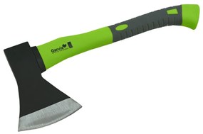 Garvia Axe 800 g