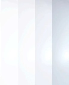 STEINEL 065706 - LED Kültéri fali lámpa érzékelővel LED/12,5W/230V IP44