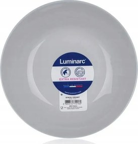 Mélytányér Diwali Gránit 20 CM Luminarc