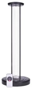 Brilagi - Fertőtlenítő germicid lámpa UVC/100W/230V + távirányítás