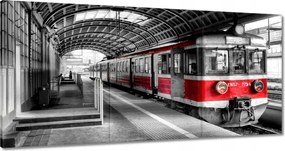 Képek 120x60 Vonat EN57-773rb