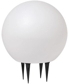 Ledvance Ledvance - LED Kültéri lámpa BALL LED/2W/12V IP44 P227445