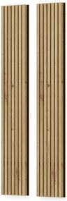 Lamellás panel Aurella. Akció -14%. 1087667