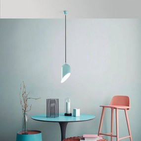 Kesik - Turquoise