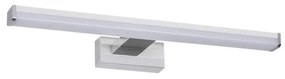 Kanlux 26680 - ASTEN LED 8W 230V IP44 für Badspiegelbeleuchtung 26680