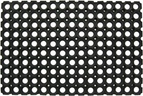 Compos gumi Lábtörlő 40x60 cm