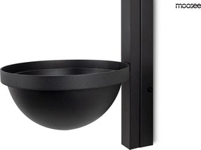 King Home MOOSEE PLANT WALL MSE010400222 Fali lámpa 1x16W/LED 3000K 1280LM IP20