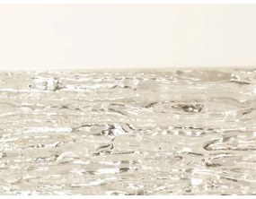 LED dimmelhető kábeles csillár ALIANZ LED/45W/230V 3000-6000K + távirányítóval