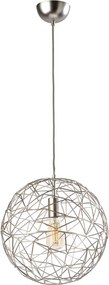 Endon TAL 79922 Fali lámpa 2x40W/E14 IP44