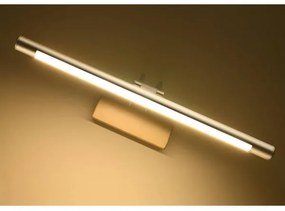 LED Képmegvilágító RENOIR LED/8W/230V