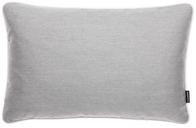 Kültéri párna 38x58 cm Sunny Grey – Pappelina