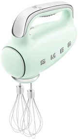 Kézi habverő Retro Style – SMEG