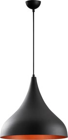 Berceste - N-1390