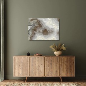 Kép - Ónix (üvegen) (70x50 cm)