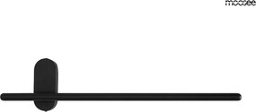 King Home TOBIA MSE010100350 Fali lámpa 1x11W/LED 3000K 880LM IP20