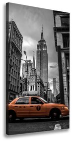 Vászonfotó New york ocv-90170627