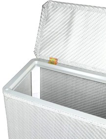 Kleine Wolke Wascheboy 70 l mosodai kosár,antracit