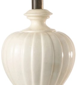 ONLI - Asztali lámpa DESY 1xE27/22W/230V 60 cm