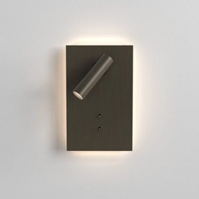 Astro Lighting EDGE 1352025 Fali lámpa 8,7W 2700K 78LM IP20