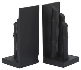 Könyvtámasz szett 2 db-os Hiba – Premier Housewares