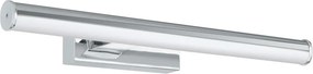 Eglo VADUMI 97081 Fali lámpa 1x7,4W/LED 900LM IP44