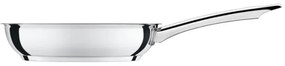 WMF - DURADO serpenyő Ø 20 cm
