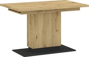 STYLO bővíthető asztal 120-180 cm