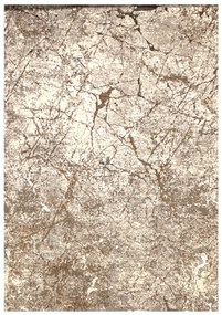 Toscana 4695 Beige (Bézs) 160x220 cm
