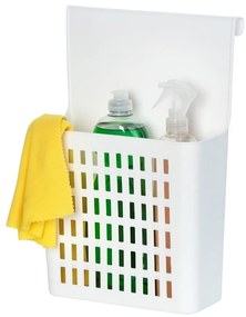 Over-Door ajtóra akasztós rendszerező - Wenko