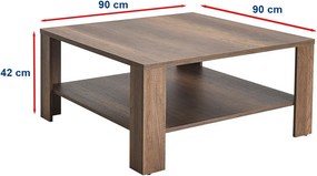 Shp-690-Oo-1