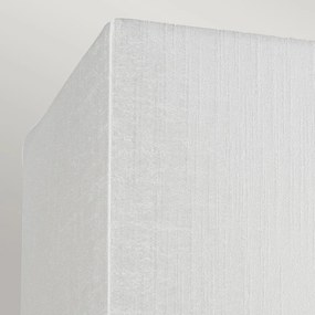 Designer’s Lightbox Riley DL-RILEY-S-IV-AB Fali lámpa 1x60W/E27