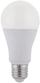 Leuchten Direkt Lola Smart Bulb intelligens led izzó 1x10 W E27 08224