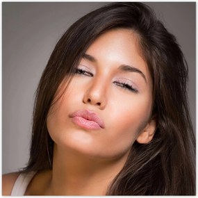 Poszterek 30x30 Csinos nők Csajok Nagymamák