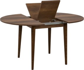 Vina 139 - Walnut